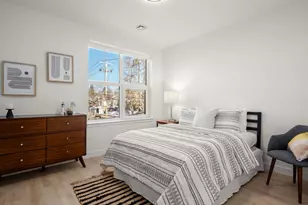 1151 Walnut, Newton, MA 02461 - Photo 11