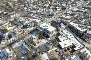 1151 Walnut, Newton, MA 02461 - Photo 31