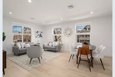 1151 Walnut #201, Newton, MA 02461 - Photo 7