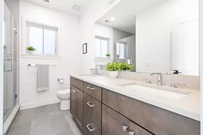 96 Otis St #1, Cambridge, MA 02141 - Photo 11