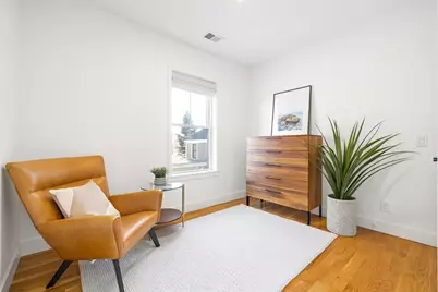 96 Otis St #1, Cambridge, MA 02141 - Photo 15