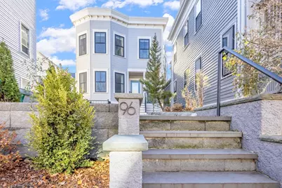 96 Otis St #1, Cambridge, MA 02141 - Photo 23