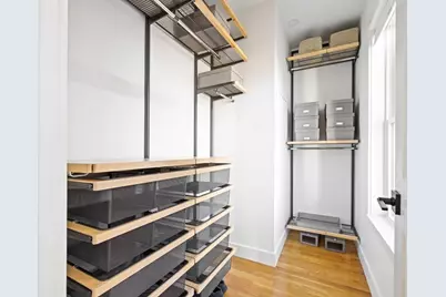 96 Otis St #1, Cambridge, MA 02141 - Photo 13