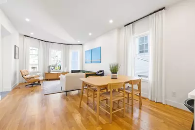 96 Otis St #1, Cambridge, MA 02141 - Photo 7