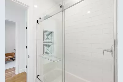 96 Otis St #1, Cambridge, MA 02141 - Photo 17