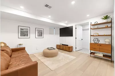 96 Otis St #1, Cambridge, MA 02141 - Photo 19