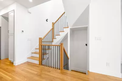 96 Otis St #1, Cambridge, MA 02141 - Photo 9