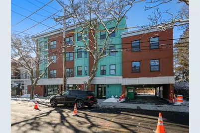 1151 Walnut #304, Newton, MA 02461 - Photo 3