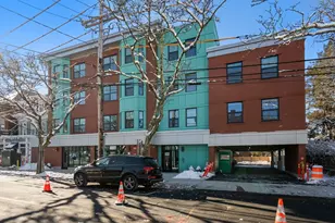 1151 Walnut, Newton, MA 02461 - Photo 3