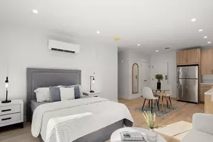 1151 Walnut, Newton, MA 02461 - Photo 7