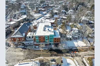 1151 Walnut #304, Newton, MA 02461 - Photo 19