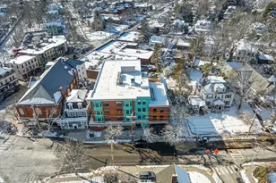 1151 Walnut, Newton, MA 02461 - Photo 19