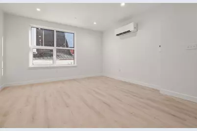 1151 Walnut #304, Newton, MA 02461 - Photo 29