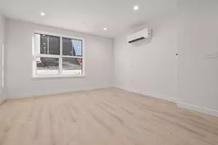 1151 Walnut, Newton, MA 02461 - Photo 29