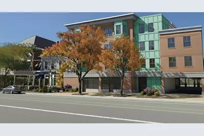 1151 Walnut #304, Newton, MA 02461 - Photo 15