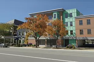 1151 Walnut, Newton, MA 02461 - Photo 15