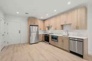 1151 Walnut, Newton, MA 02461 - Photo 27