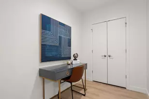 1151 Walnut, Newton, MA 02461 - Photo 9