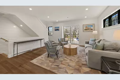 50 Nelson Ave #6, Provincetown, MA 02657 - Photo 7