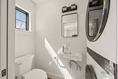 50 Nelson Ave #6, Provincetown, MA 02657 - Photo 11