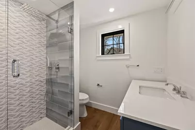 50 Nelson Ave #6, Provincetown, MA 02657 - Photo 17