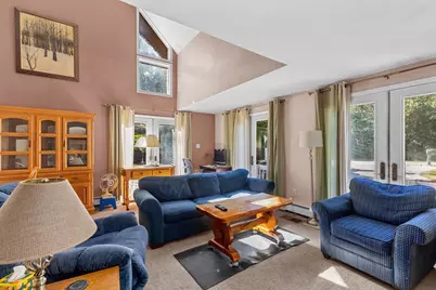 235 Main St, Mashpee, MA 02649 - Photo 13