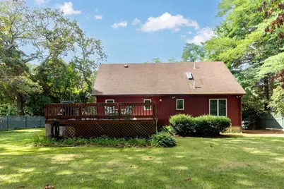 235 Main St, Mashpee, MA 02649 - Photo 5