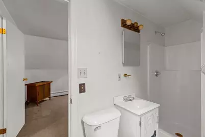 235 Main St, Mashpee, MA 02649 - Photo 21