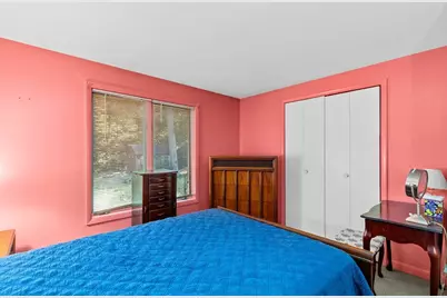 235 Main St, Mashpee, MA 02649 - Photo 11