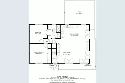 235 Main St, Mashpee, MA 02649 - Photo 23