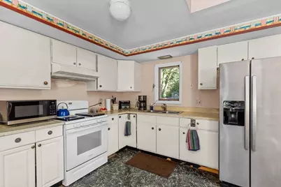 235 Main St, Mashpee, MA 02649 - Photo 15