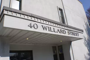 40 Willard St, Quincy, MA 02169 - Photo 1