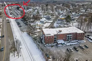 5 Washington St, Reading, MA 01867 - Photo 19