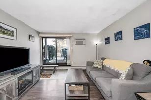 5 Washington St, Reading, MA 01867 - Photo 7