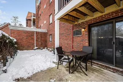 5 Washington Street #A5, Reading, MA 01867 - Photo 15