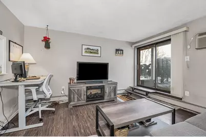 5 Washington Street #A5, Reading, MA 01867 - Photo 9