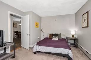 5 Washington St, Reading, MA 01867 - Photo 13