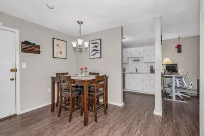 5 Washington Street #A5, Reading, MA 01867 - Photo 3