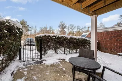 5 Washington Street #A5, Reading, MA 01867 - Photo 17