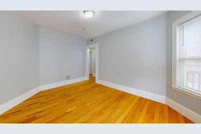 18 Rowell #3, Boston, MA 02125 - Photo 5