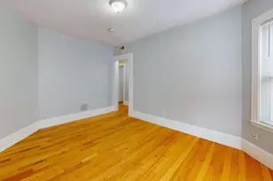 18 Rowell, Boston, MA 02125 - Photo 5