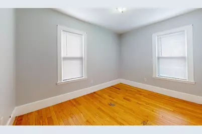 18 Rowell #3, Boston, MA 02125 - Photo 7