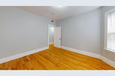 18 Rowell #3, Boston, MA 02125 - Photo 11