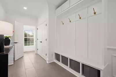 83 Brown, Weston, MA 02493 - Photo 37