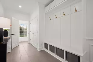 83 Brown, Weston, MA 02493 - Photo 37