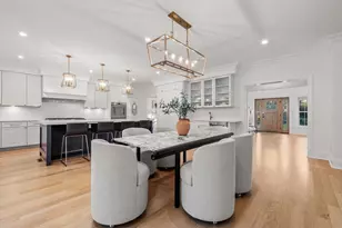 83 Brown, Weston, MA 02493 - Photo 3