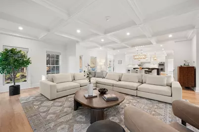 83 Brown, Weston, MA 02493 - Photo 11