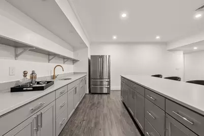 83 Brown, Weston, MA 02493 - Photo 33