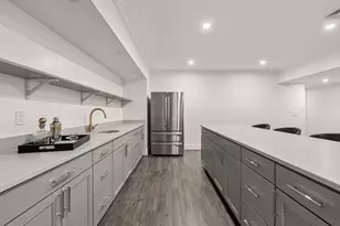 83 Brown, Weston, MA 02493 - Photo 33