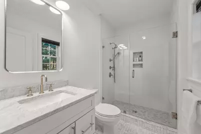 83 Brown, Weston, MA 02493 - Photo 27